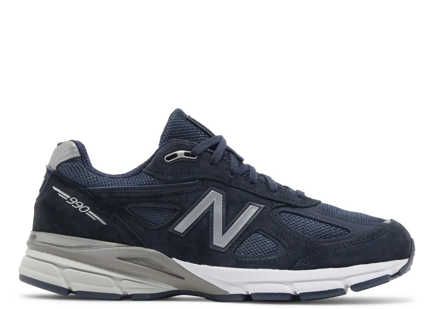 990v4 MiUSA Navy