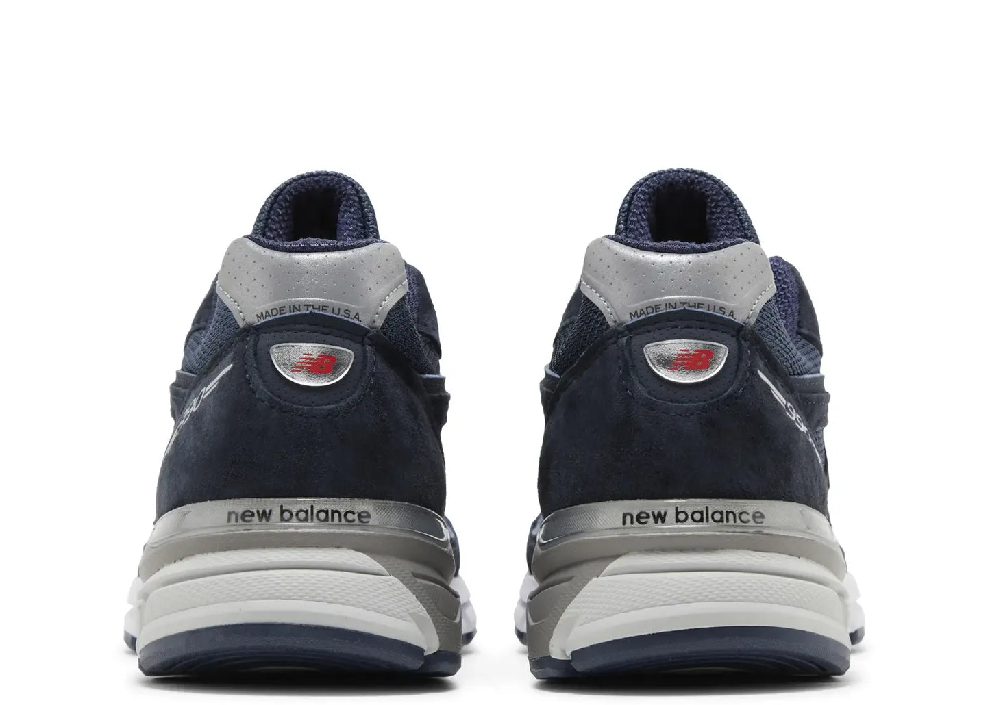 990v4 MiUSA Navy