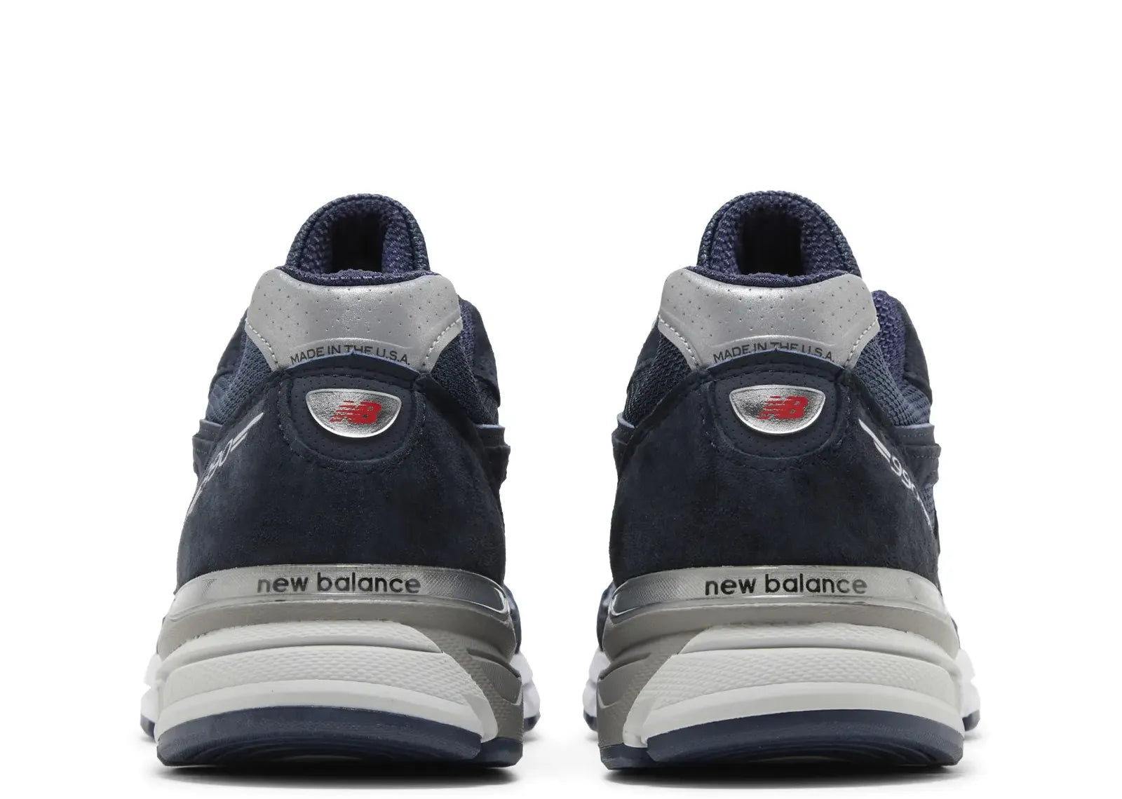 990v4 MiUSA Navy