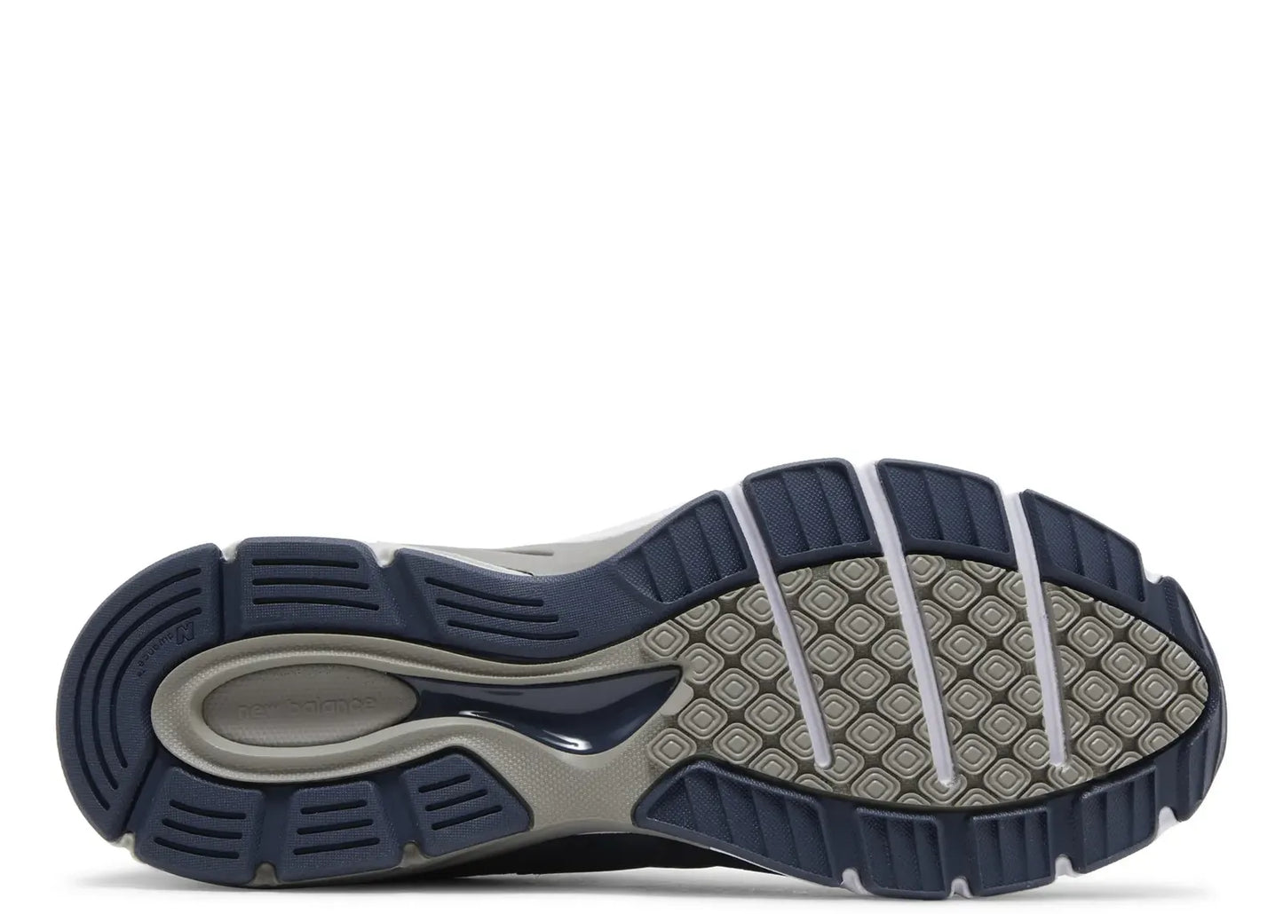 990v4 MiUSA Navy