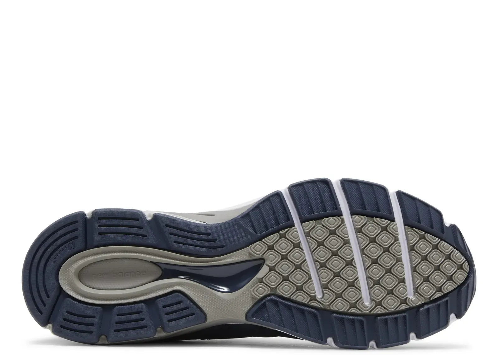 990v4 MiUSA Navy