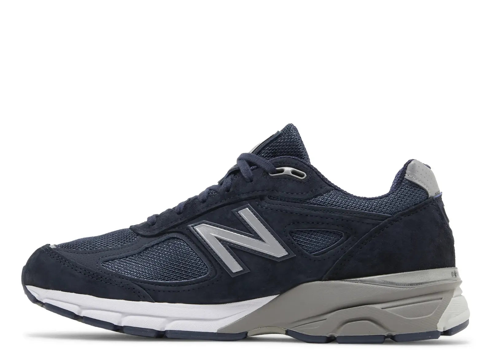 990v4 MiUSA Navy