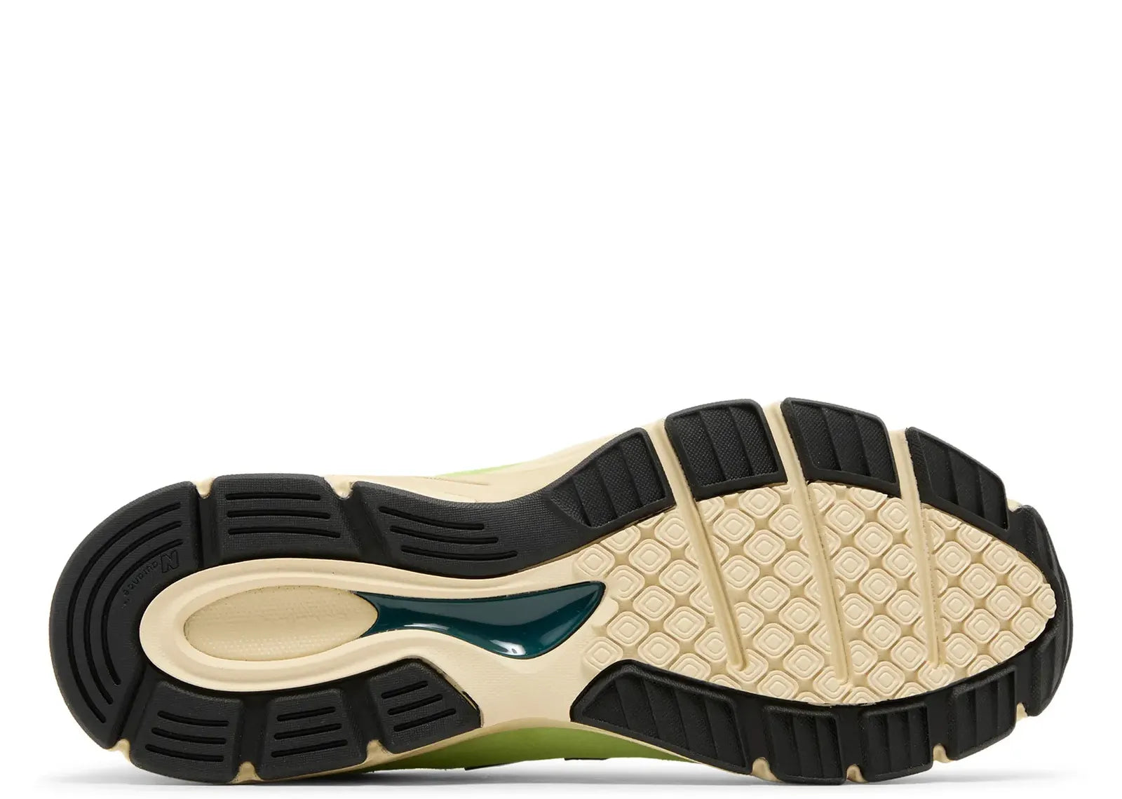 990v4 MiUSA Teddy Hi-Lite