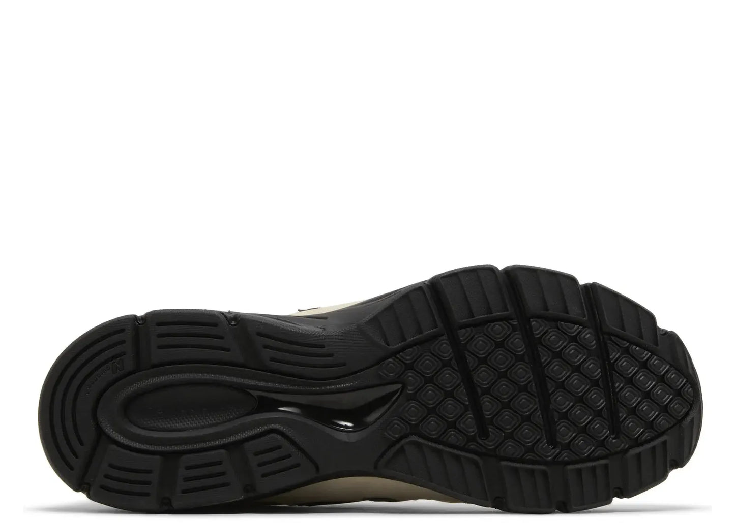 990v4 MiUSA Teddy Santis Macadamia Nut