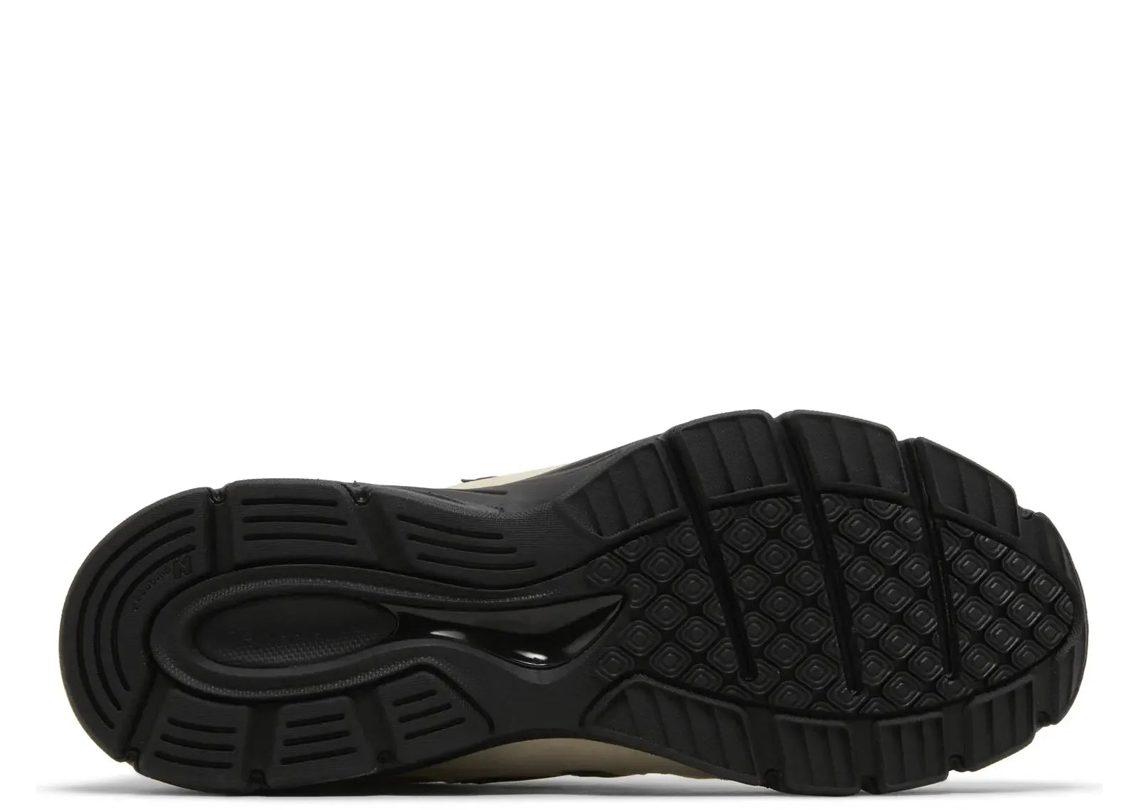 990v4 MiUSA Teddy Santis Macadamia Nut