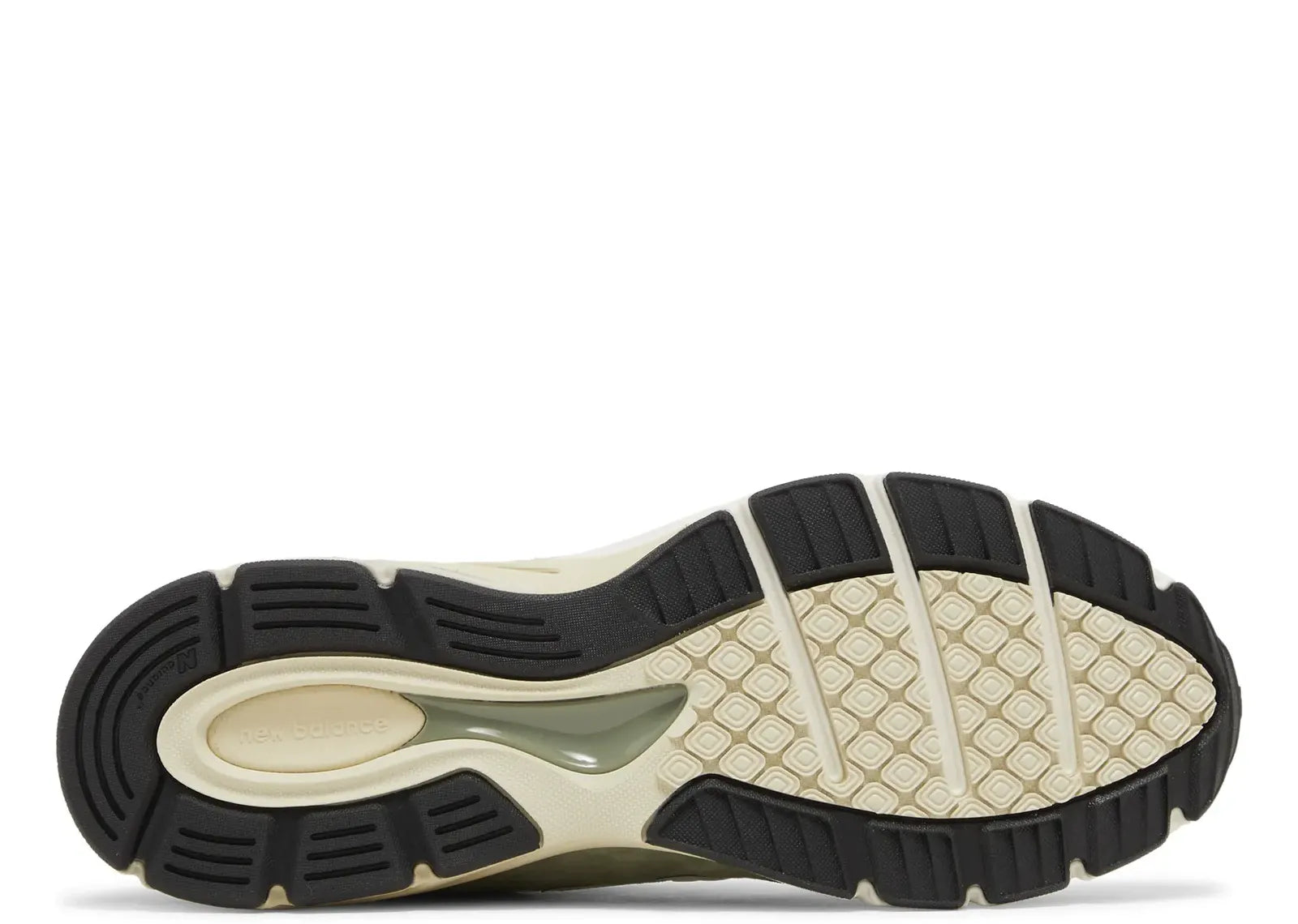 990v4 MiUSA Teddy Santis Olive Incense