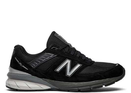 990v5 Black