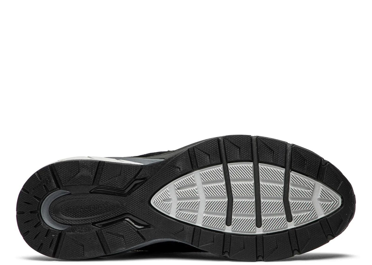 990v5 Black
