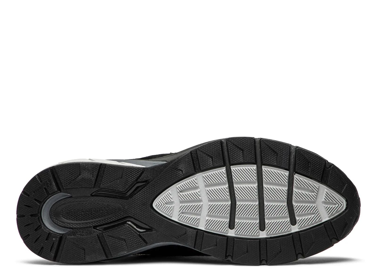 990v5 Black