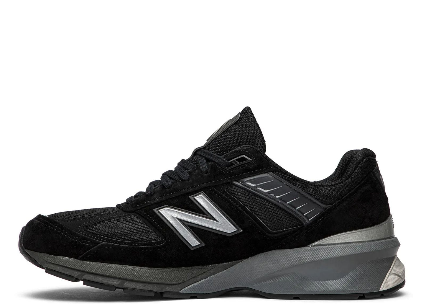 990v5 Black