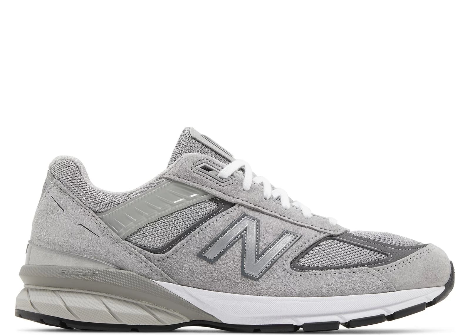 990v5 Grey