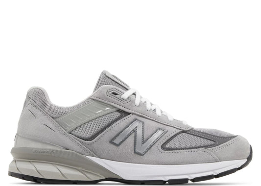990v5 Grey