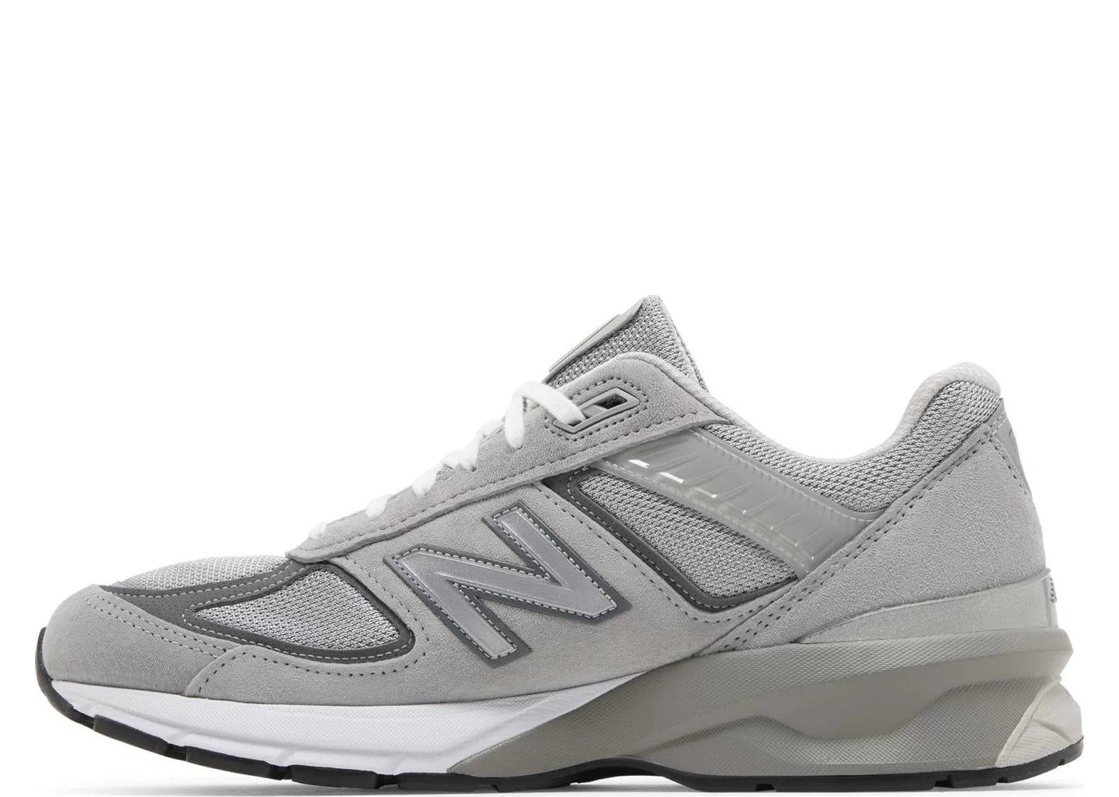 990v5 Grey