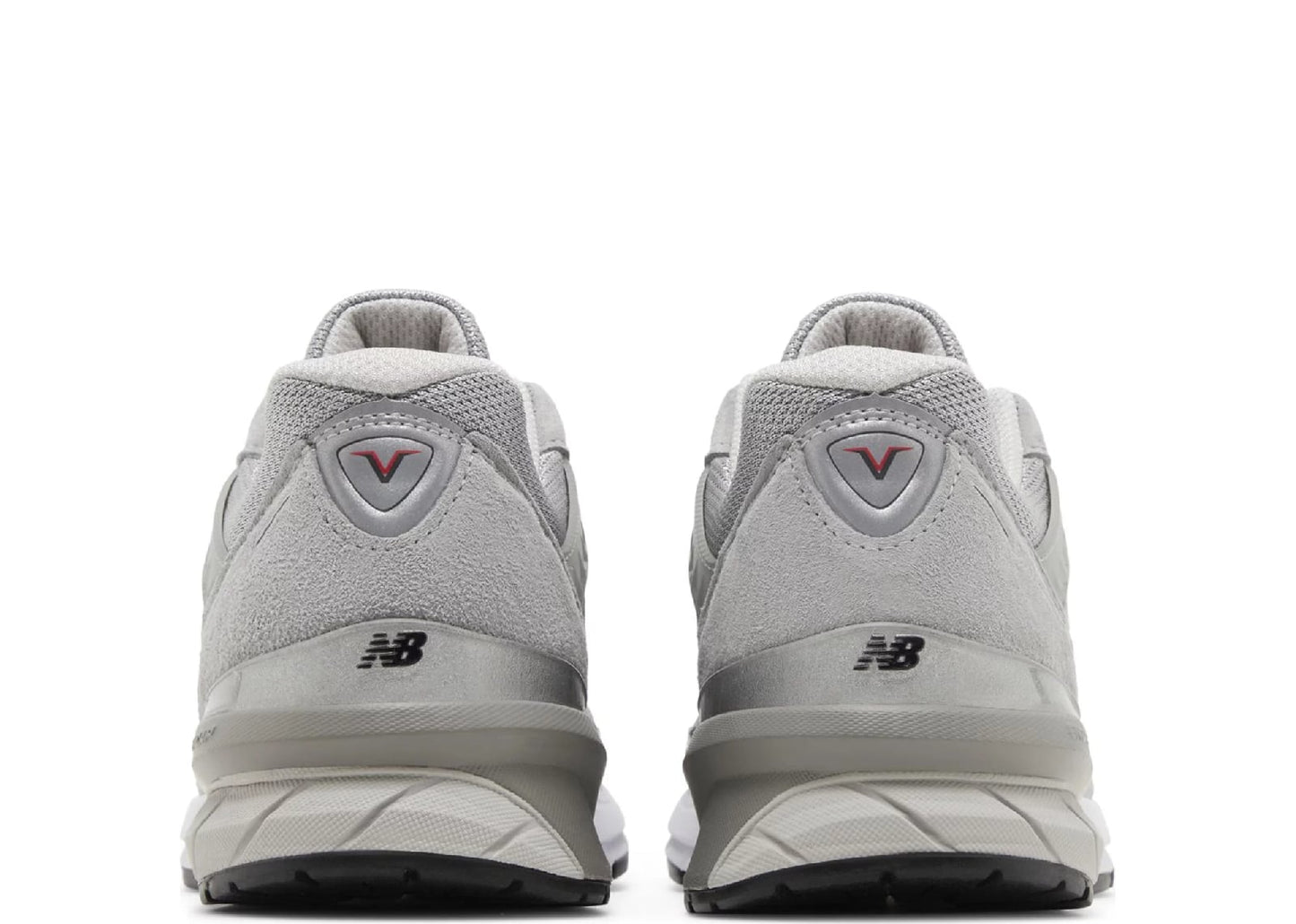 990v5 Grey