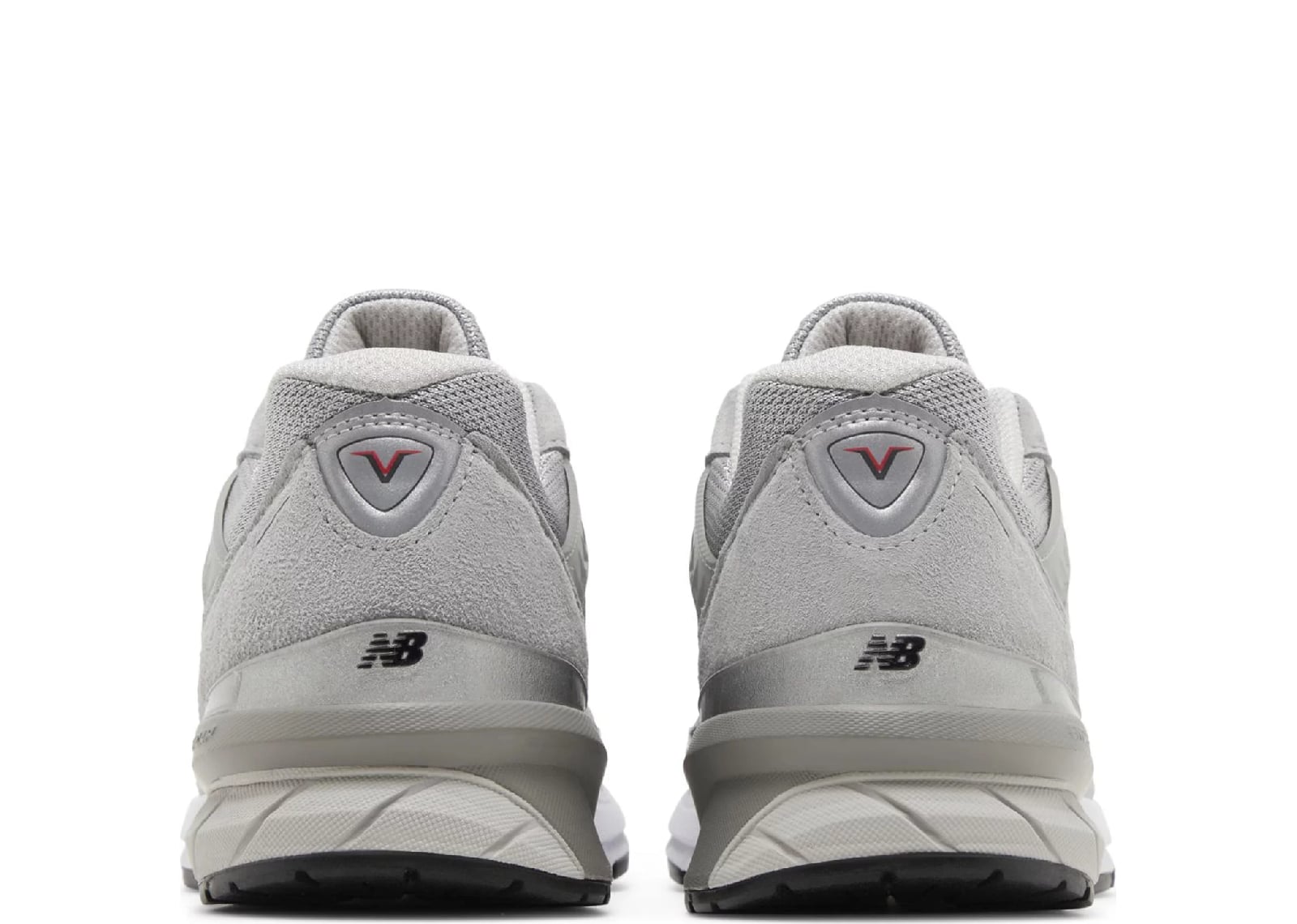 990v5 Grey