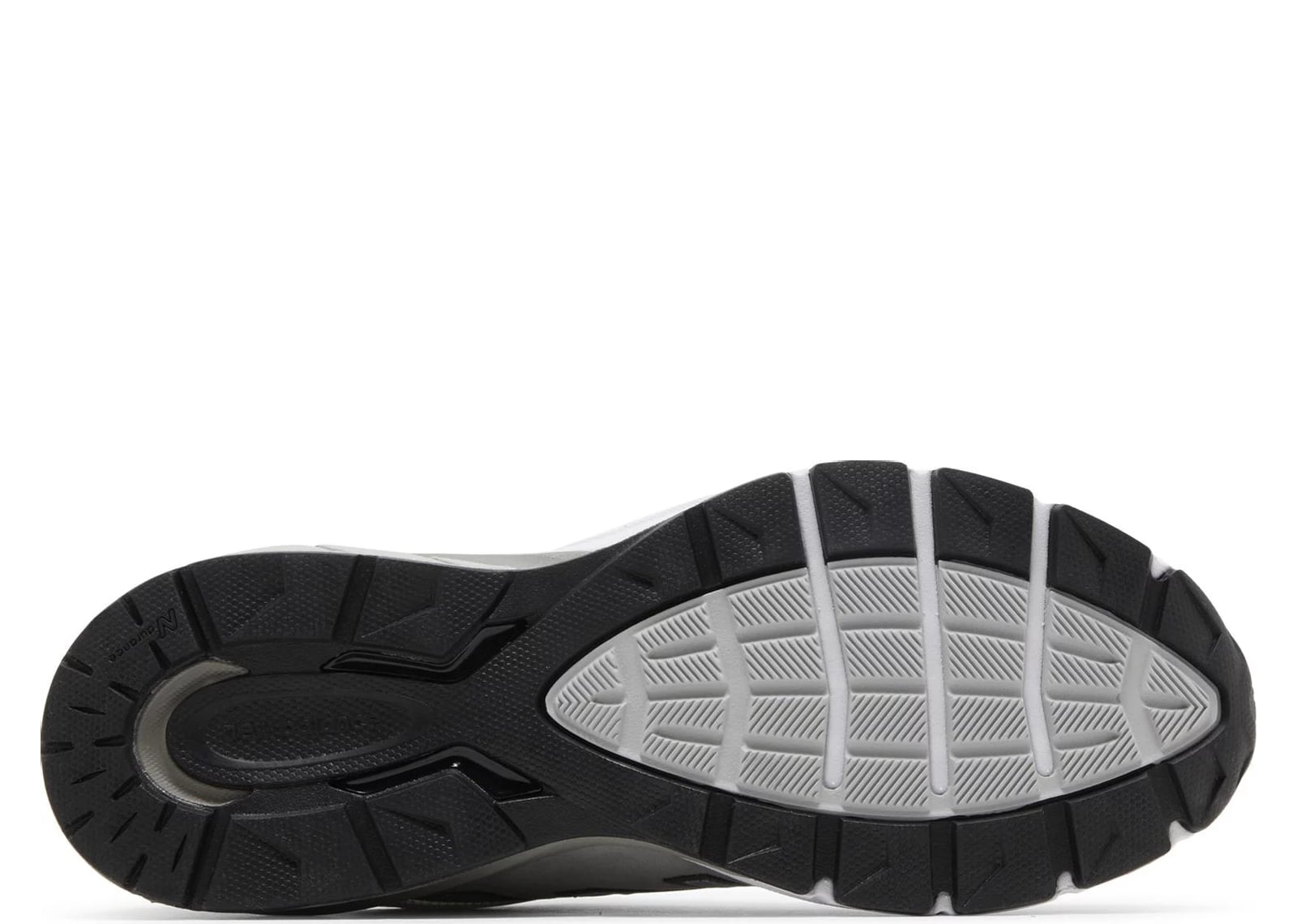 990v5 Grey
