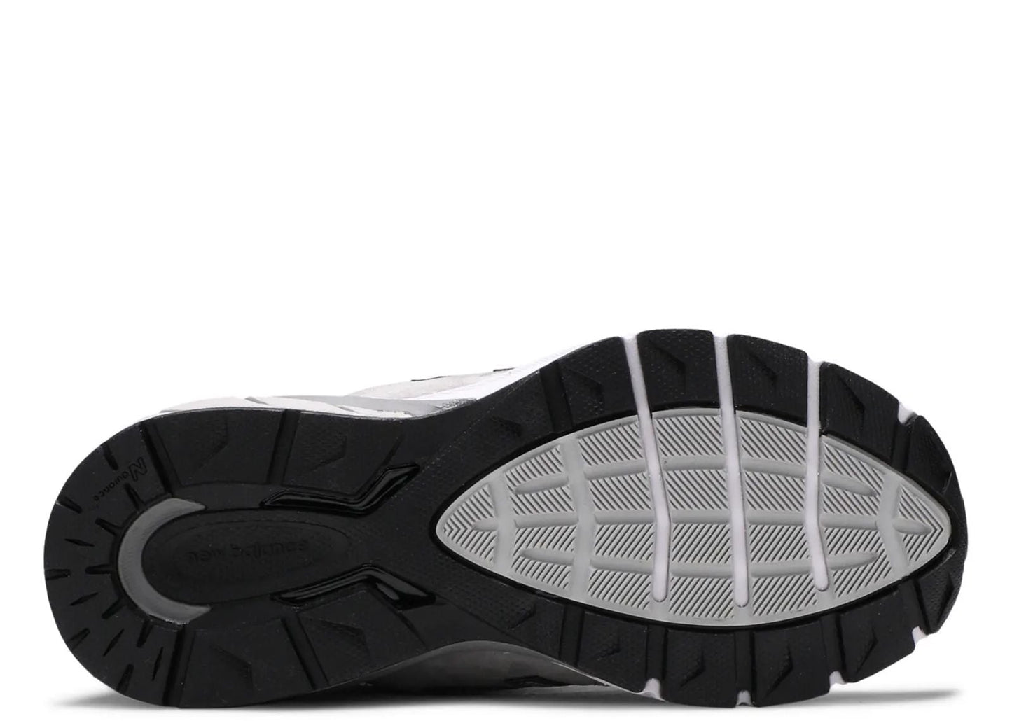 990v5 Grey (W)