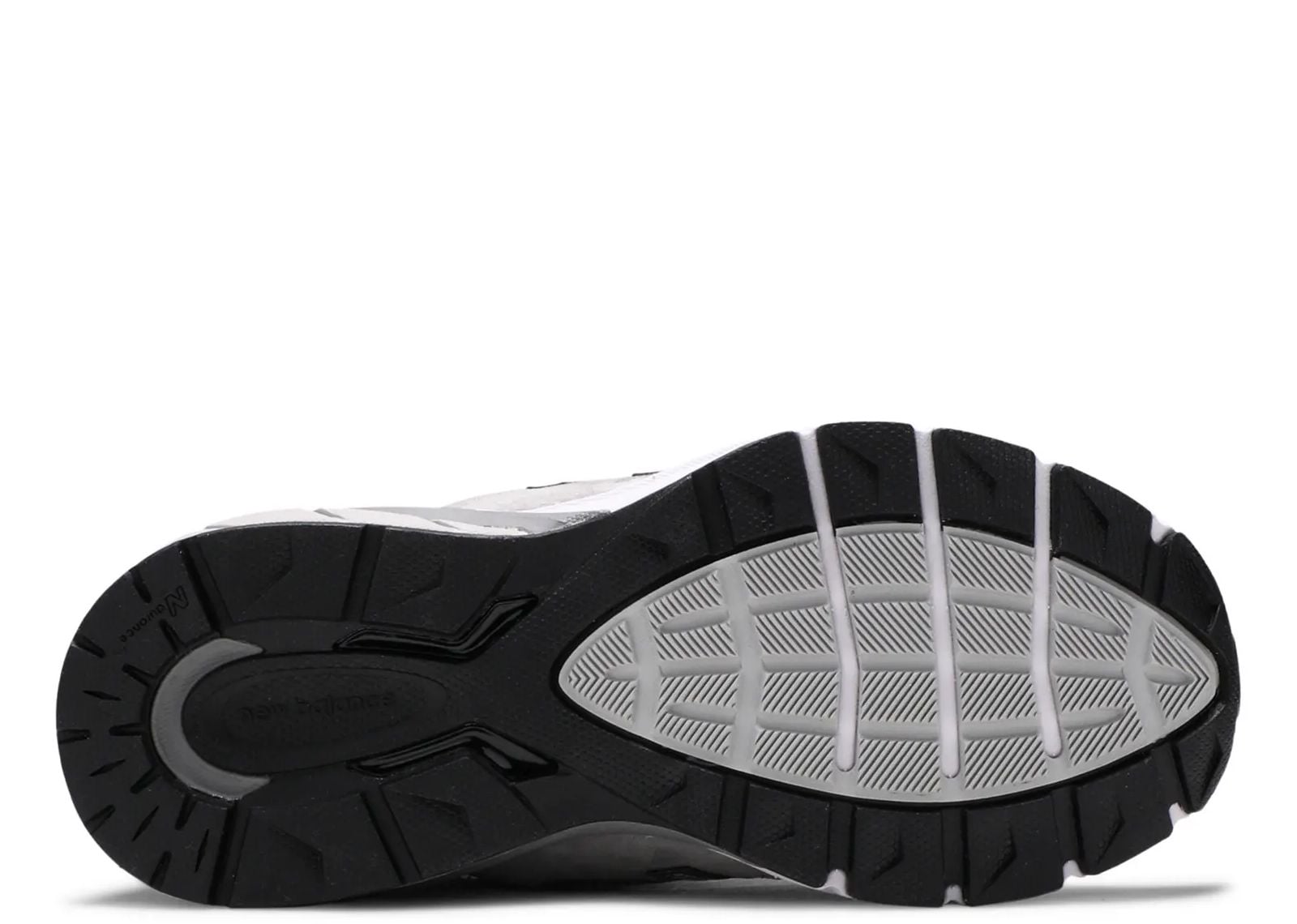 990v5 Grey (W)