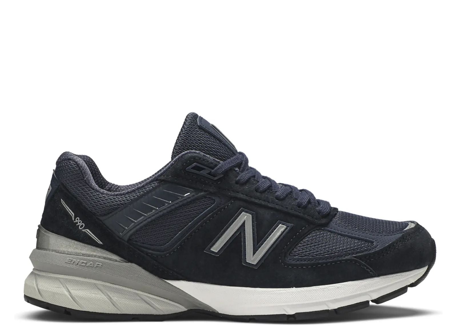 990v5 Navy