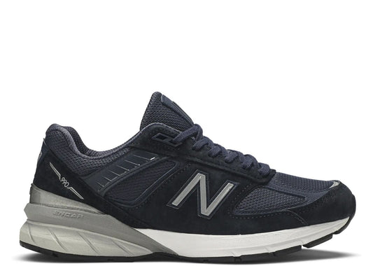 990v5 Navy