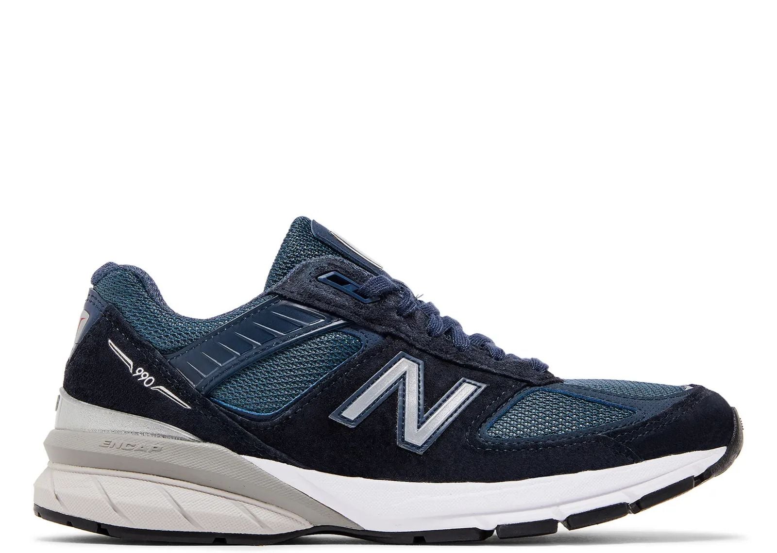 990v5 Navy (W)