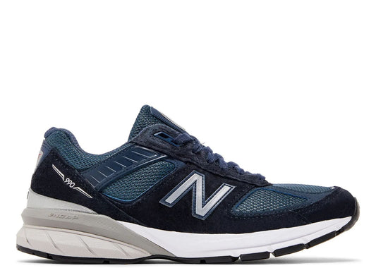 990v5 Navy (W)