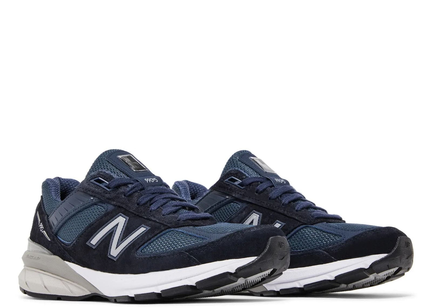 990v5 Navy (W)