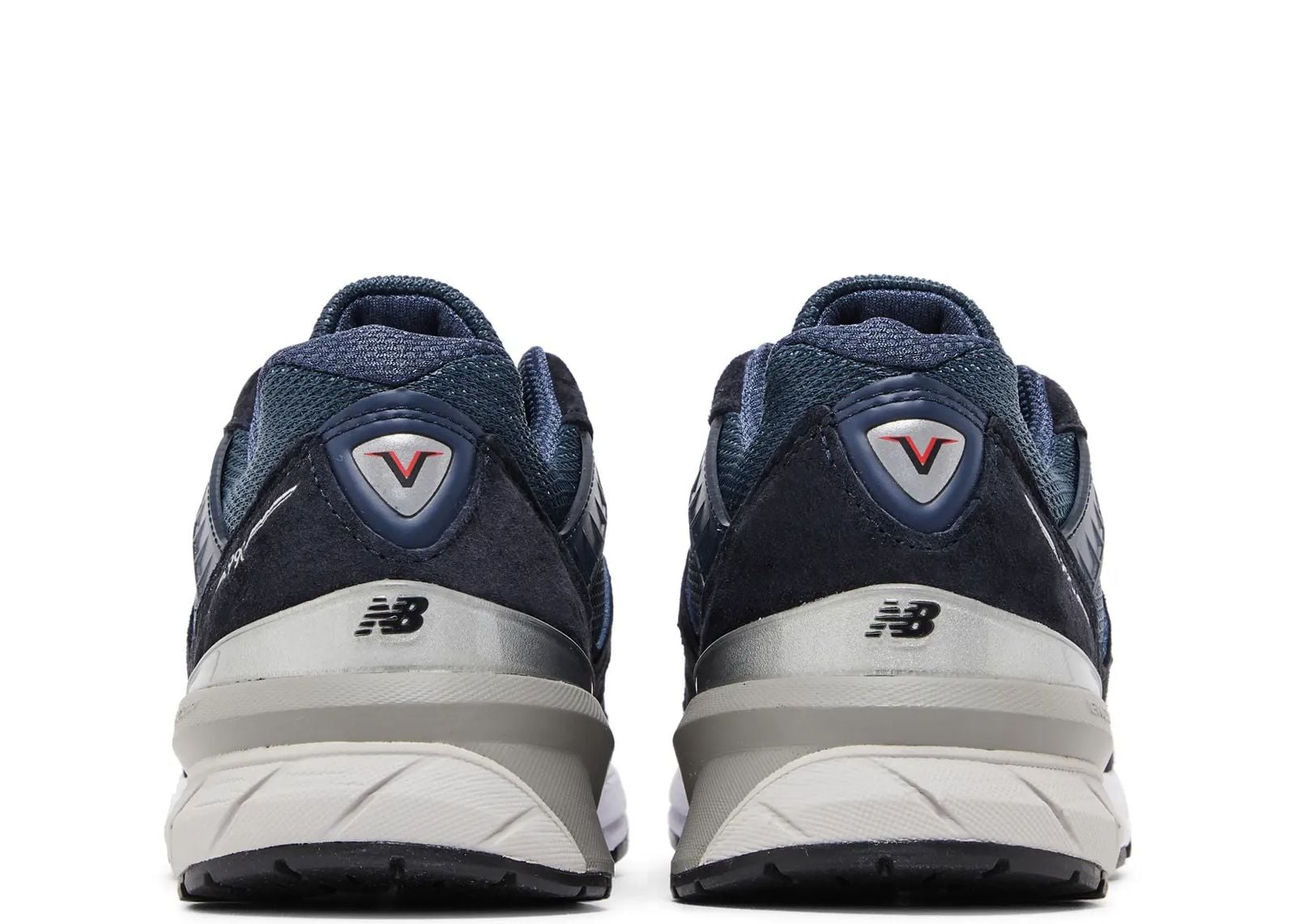 990v5 Navy (W)