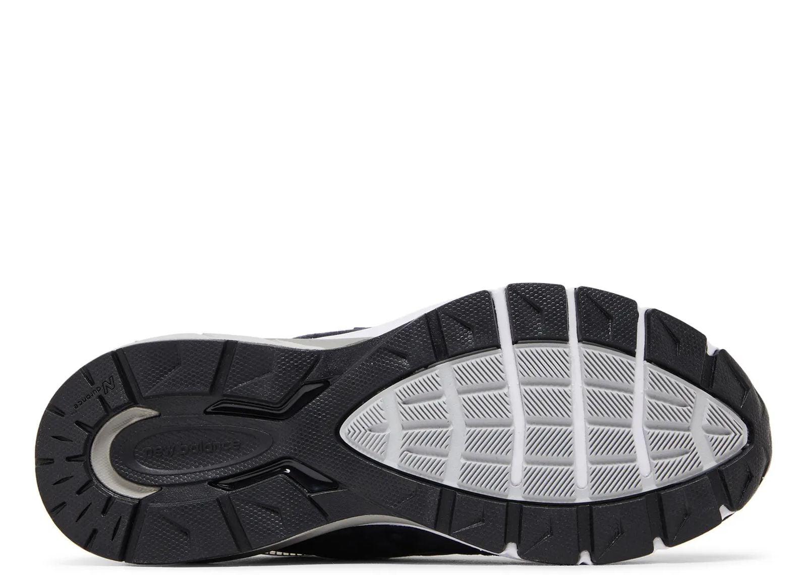 990v5 Navy (W)
