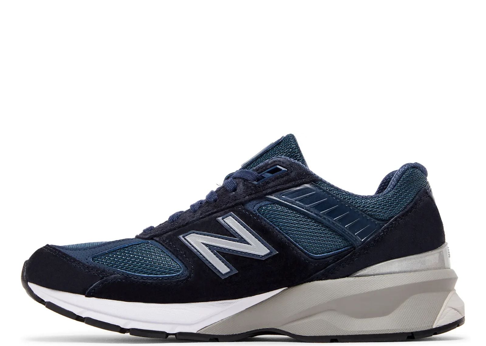 990v5 Navy (W)