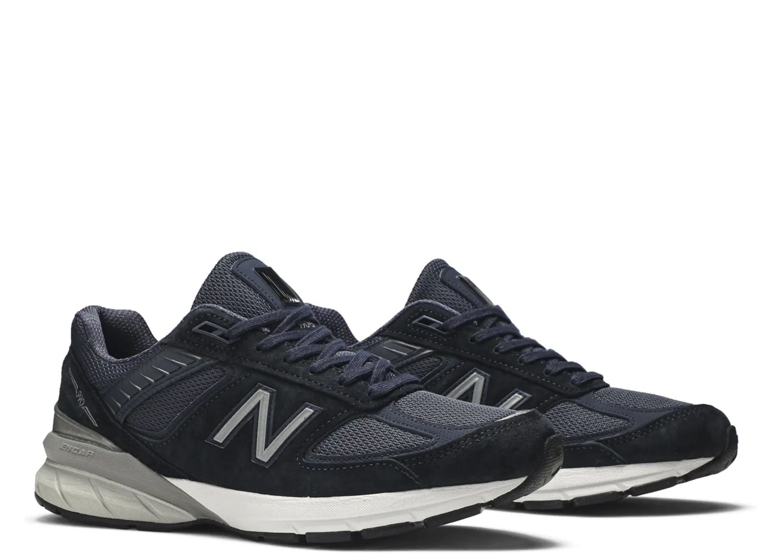 990v5 Navy