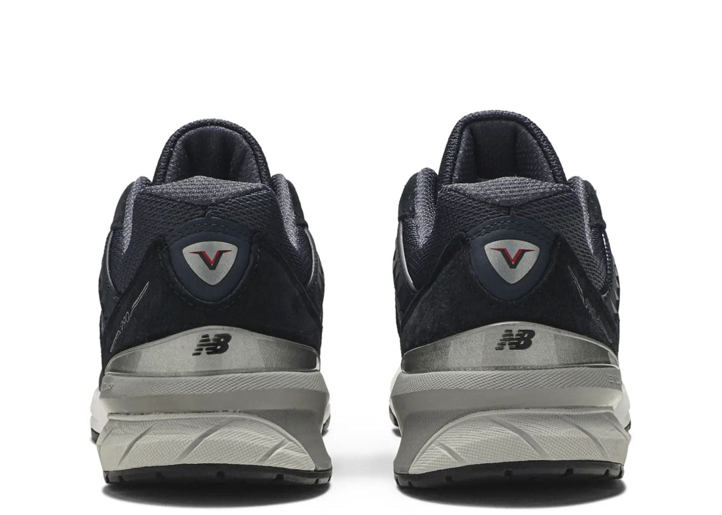 990v5 Navy