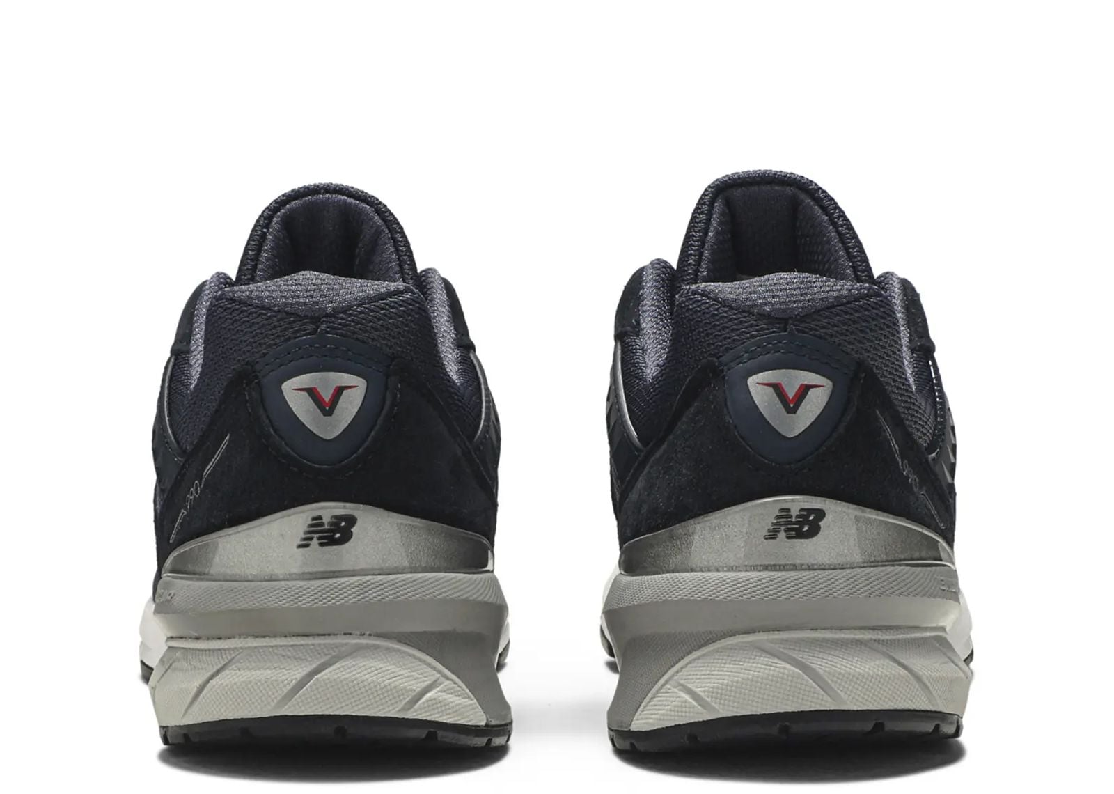 990v5 Navy