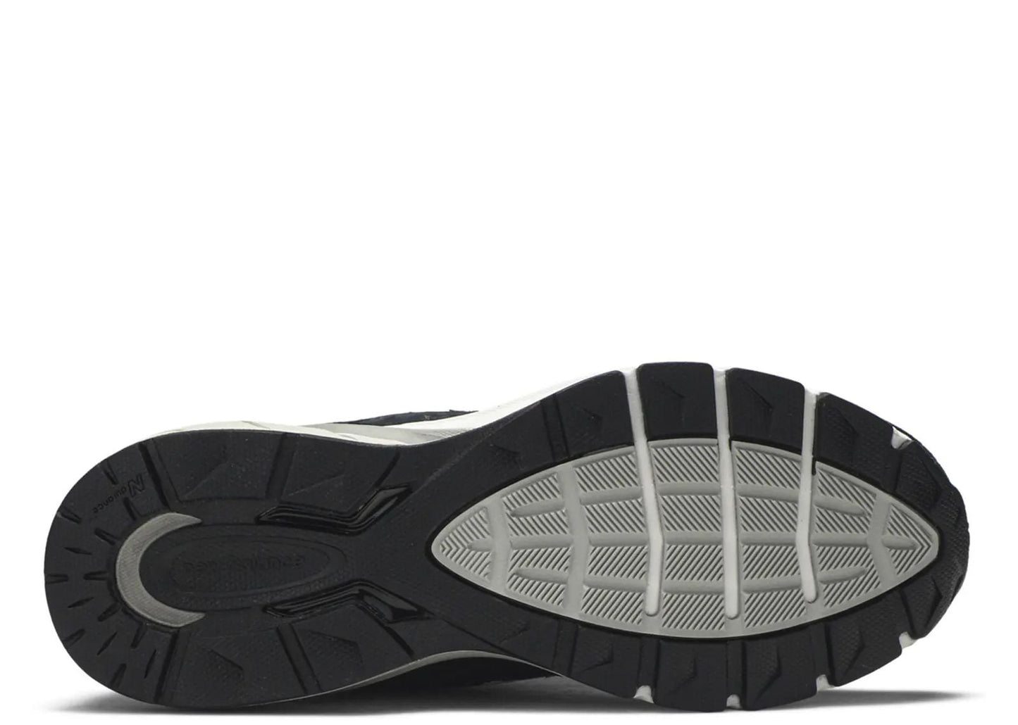 990v5 Navy