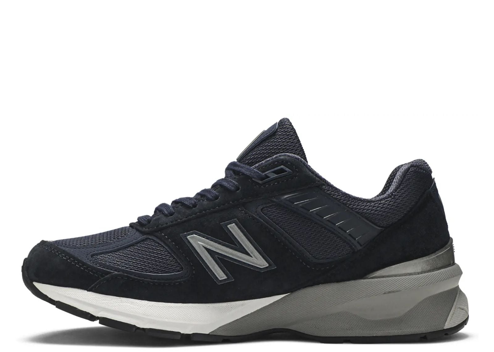 990v5 Navy