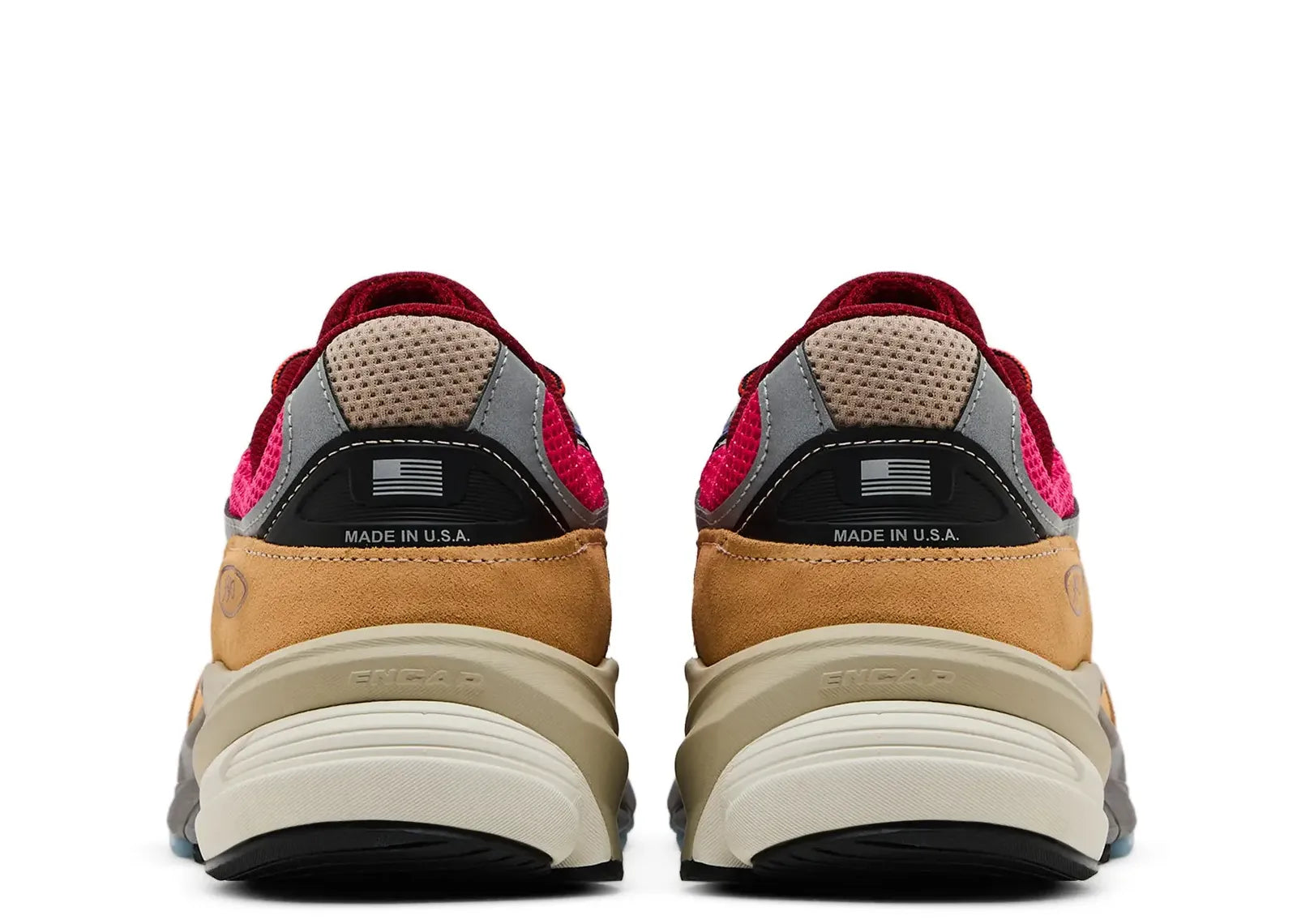 990v6 MiUSA Action Bronson Ainôzama