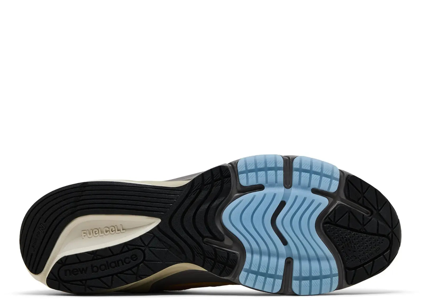 990v6 MiUSA Action Bronson Ainôzama