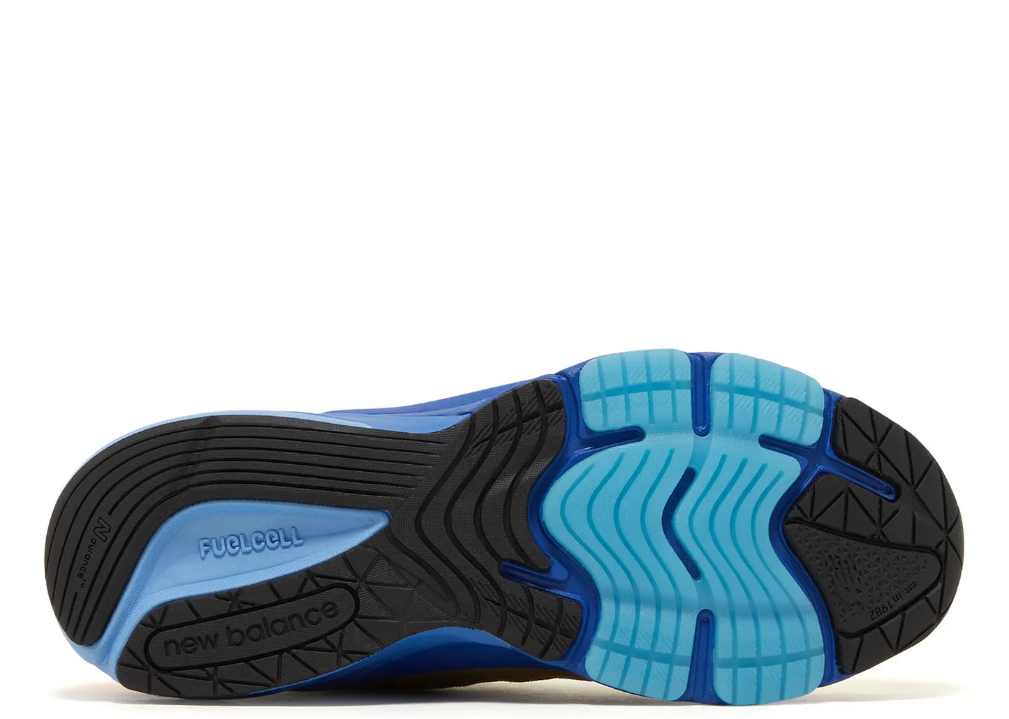 990v6 MiUSA Action Bronson Baklava