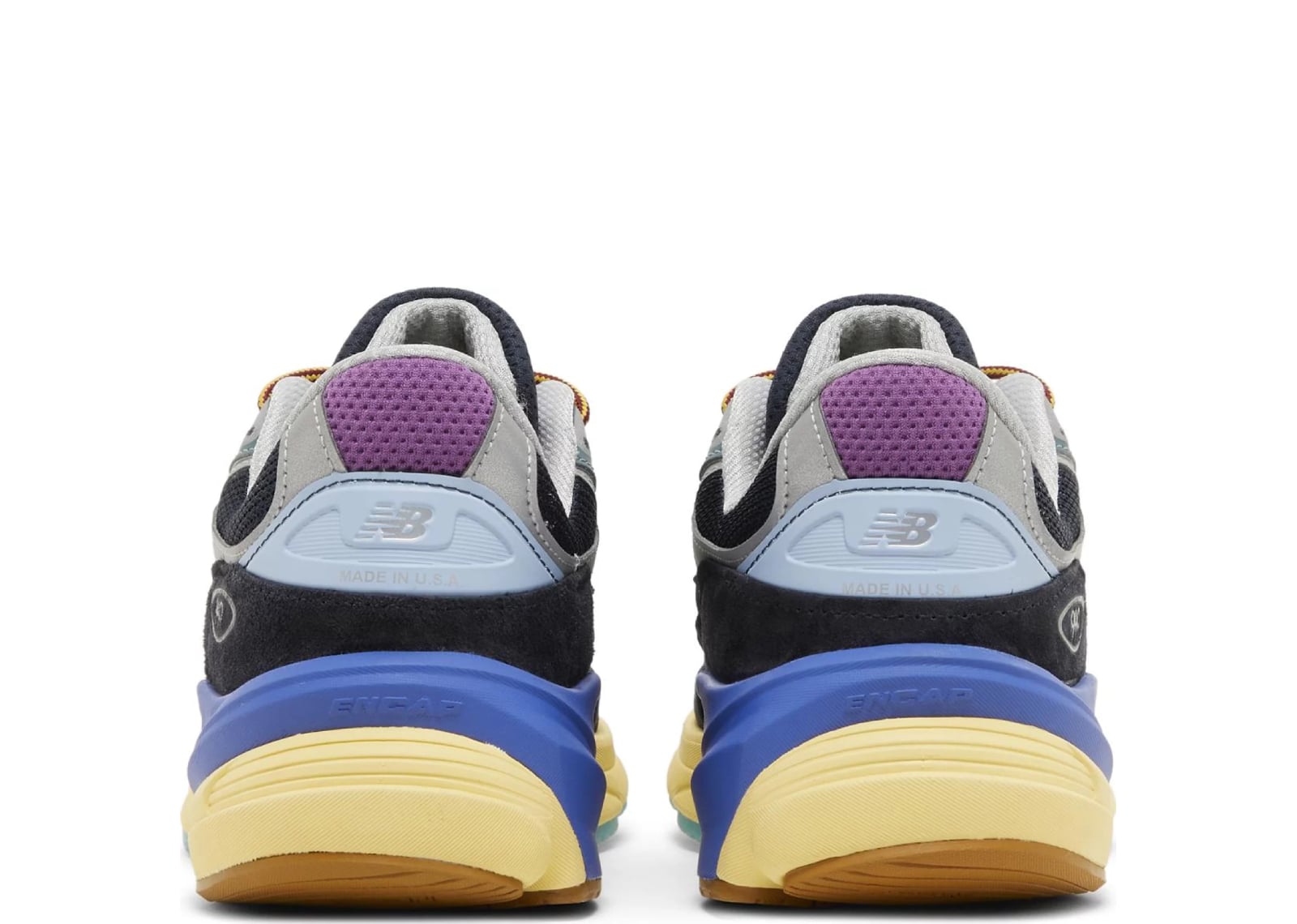 990v6 MiUSA Action Bronson Lapis Lazuli