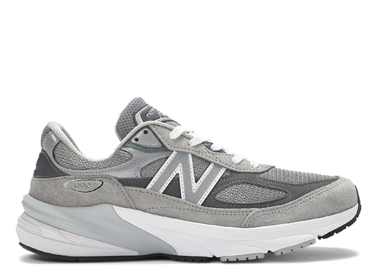 990v6 MiUSA Grey