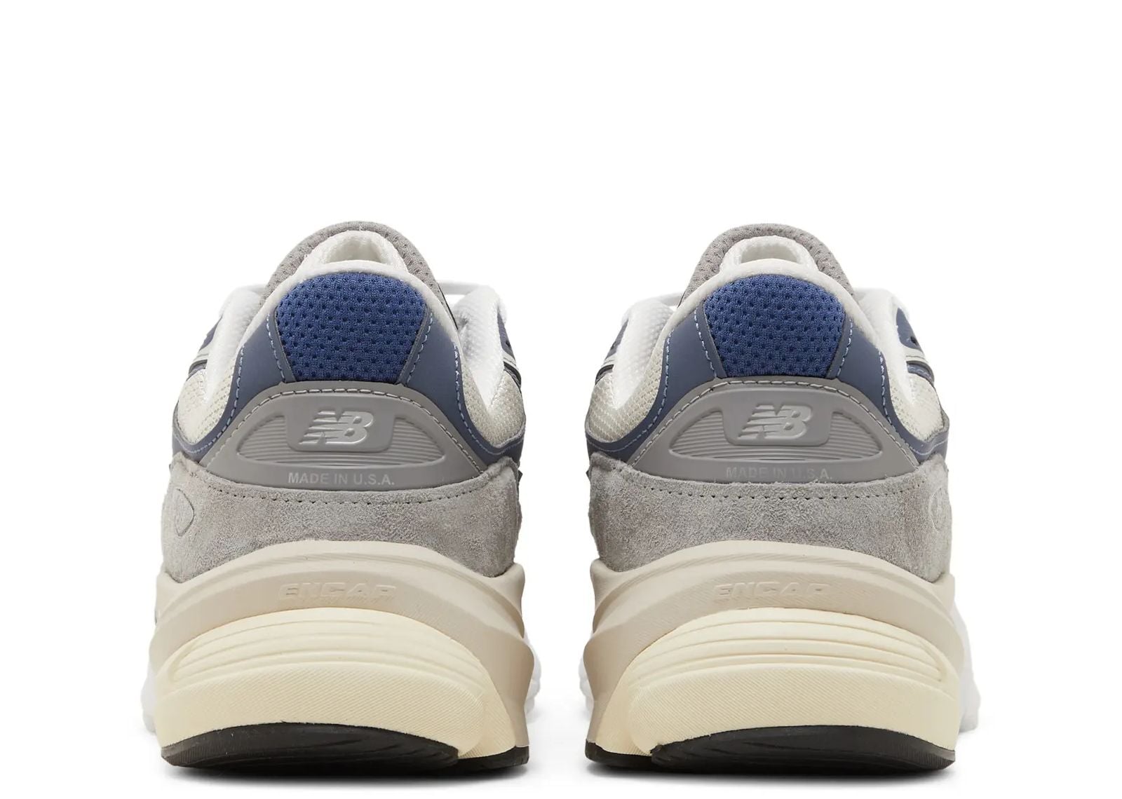 990v6 MiUSA Grey Day (2023)