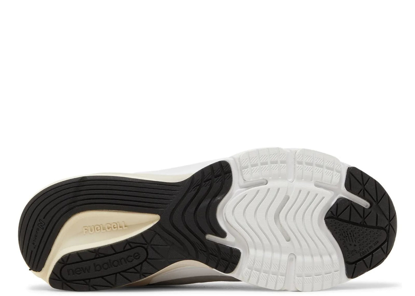 990v6 MiUSA Grey Day (2023)