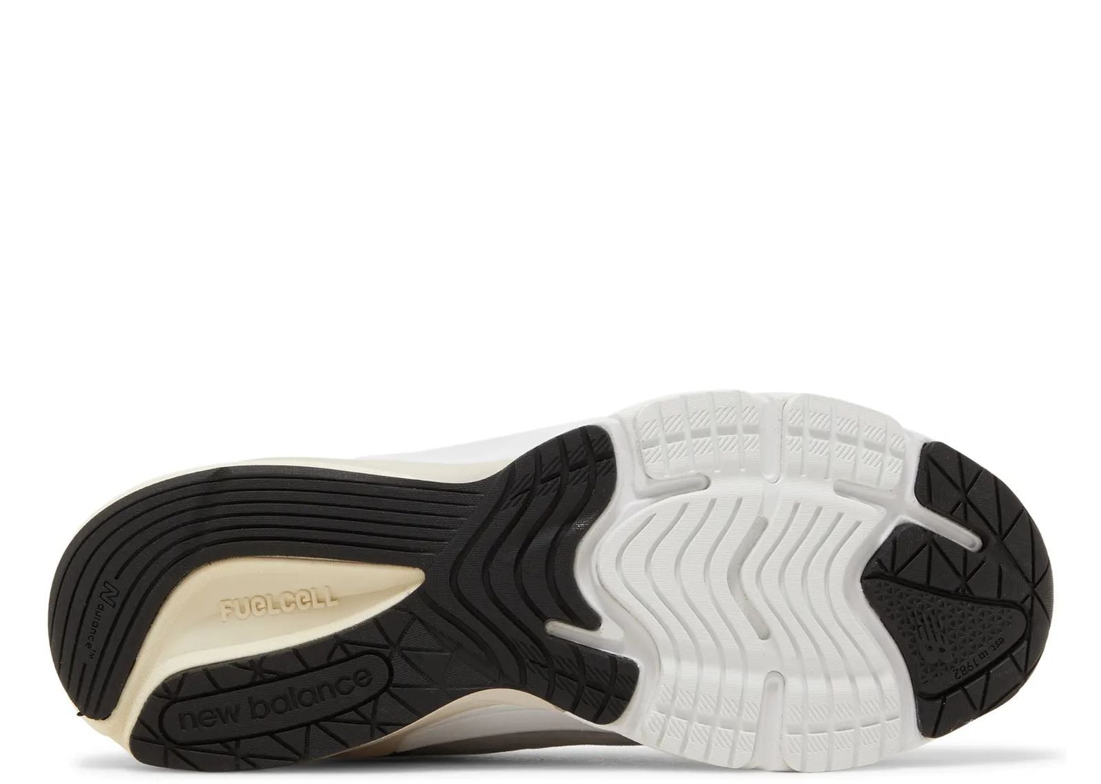 990v6 MiUSA Grey Day (2023)