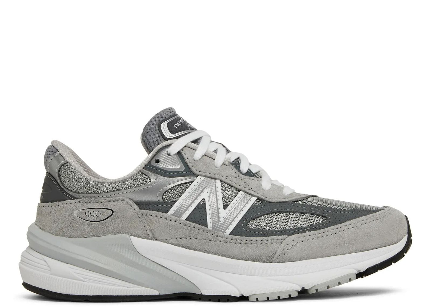 990v6 MiUSA Grey (W)