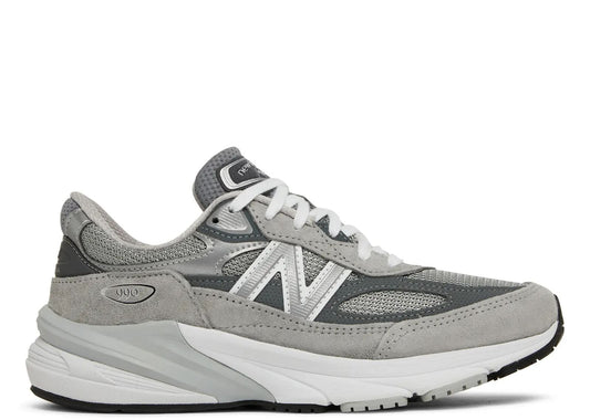 990v6 MiUSA Grey (W)