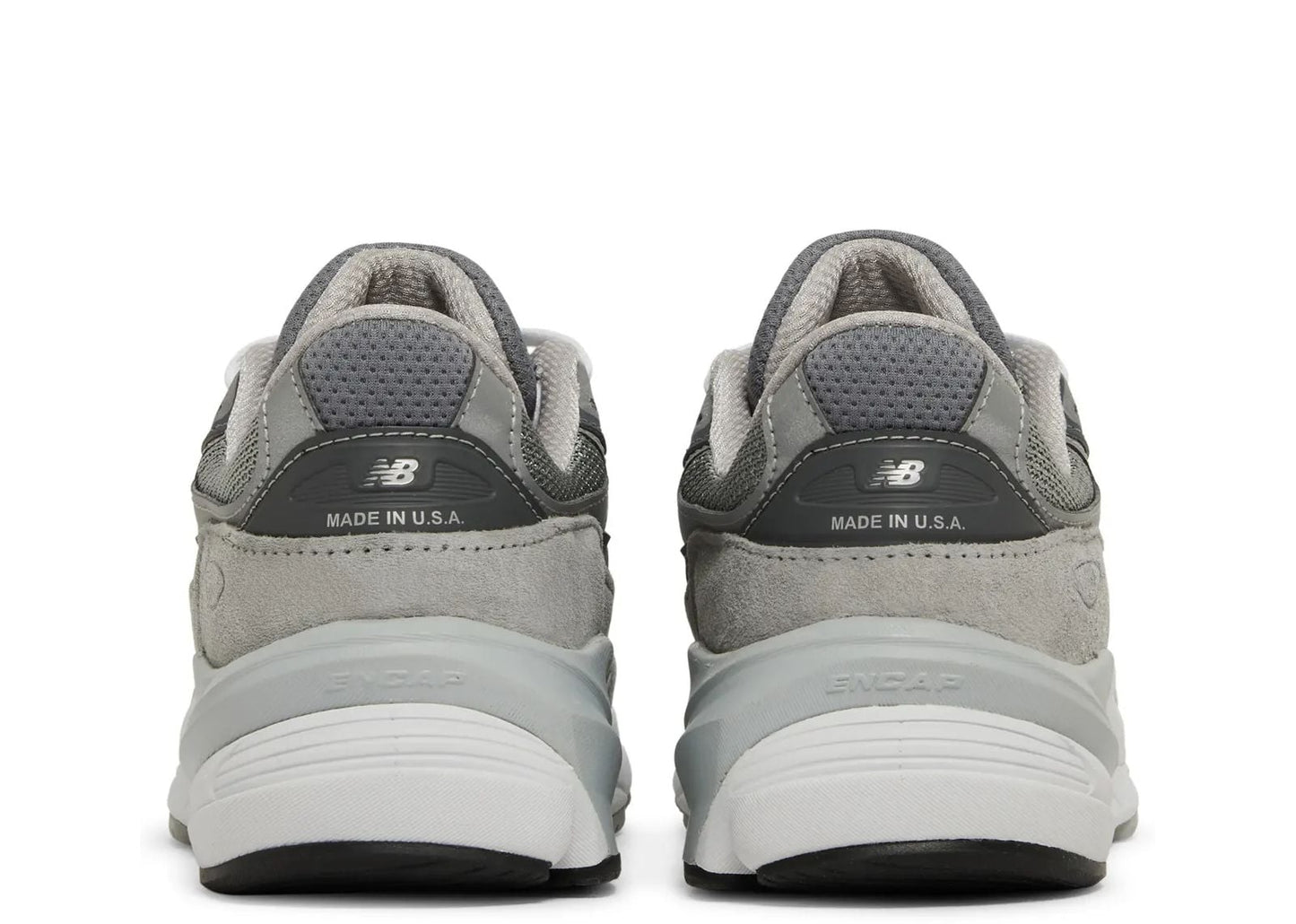 990v6 MiUSA Grey (W)