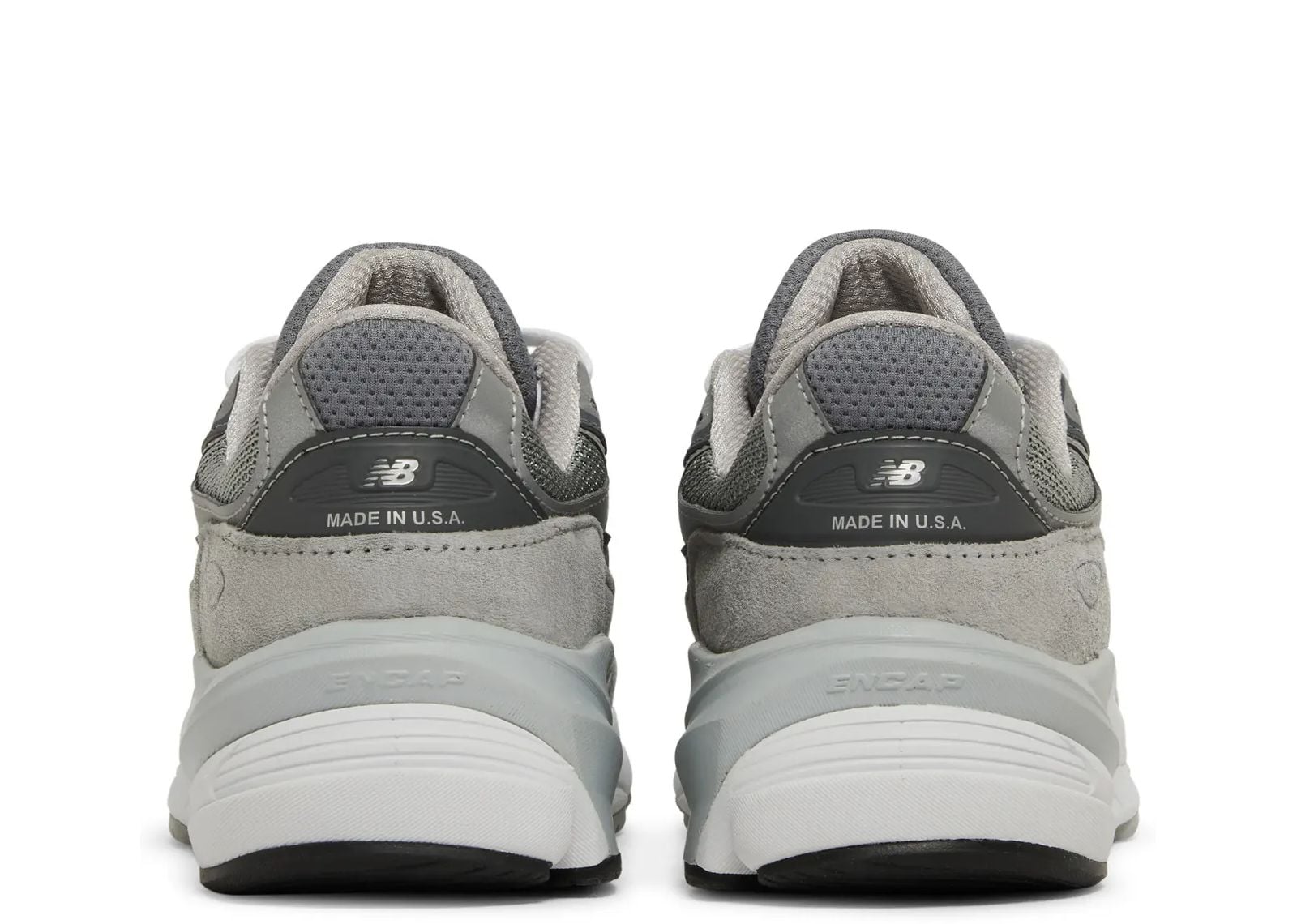 990v6 MiUSA Grey (W)