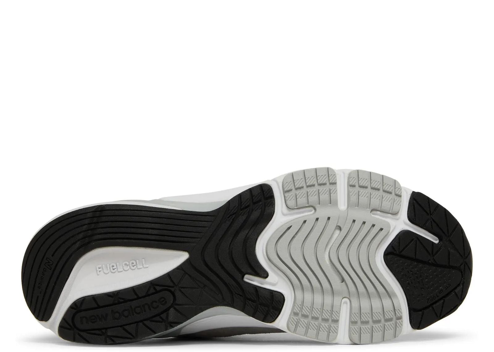 990v6 MiUSA Grey (W)