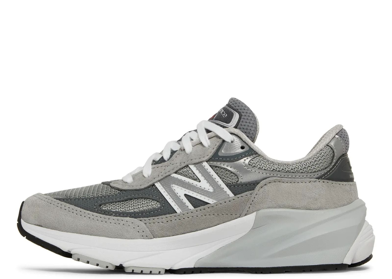 990v6 MiUSA Grey (W)