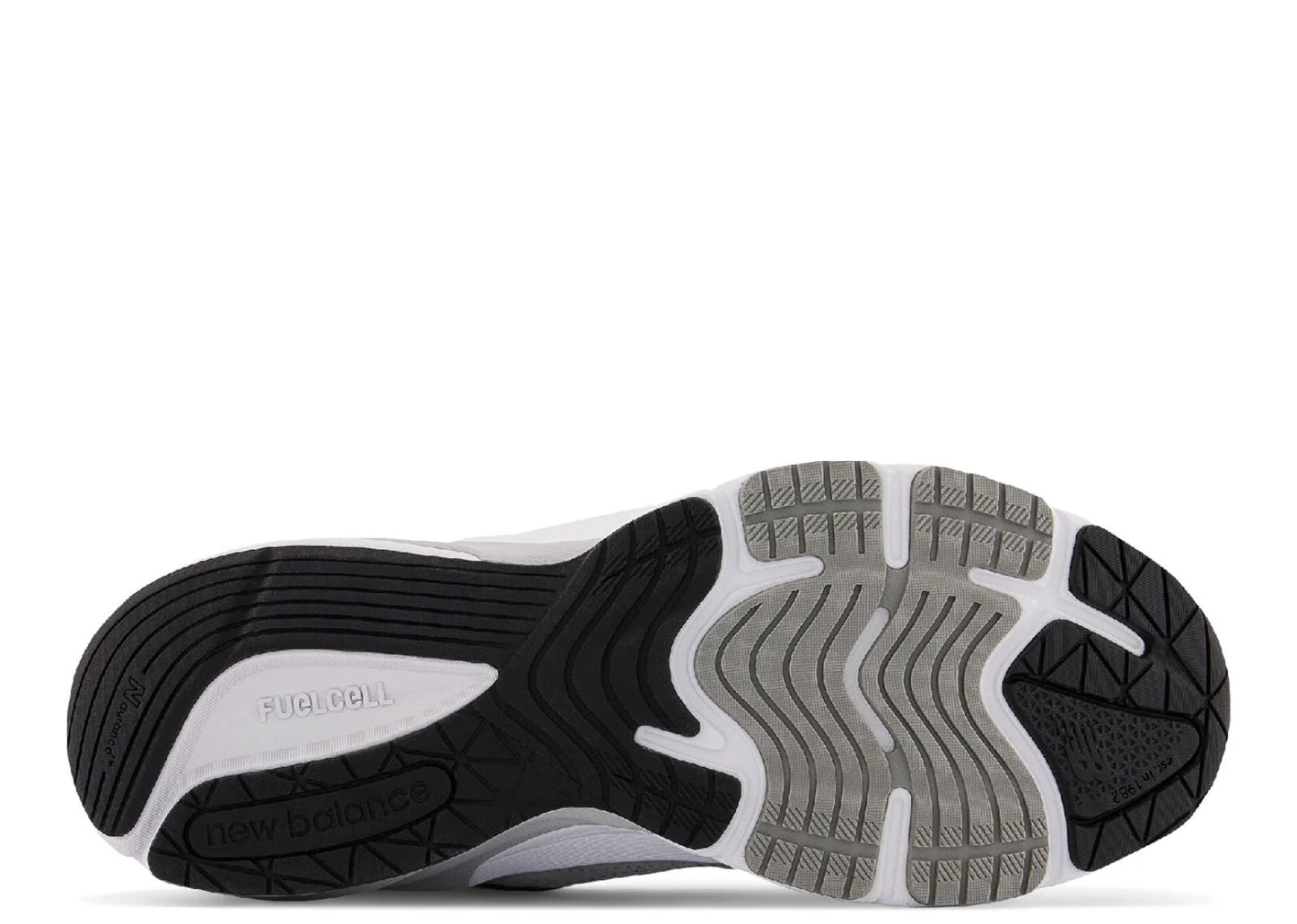 990v6 MiUSA Grey